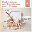 3er-kofferset-ella-dreamy-flowers-fr-04