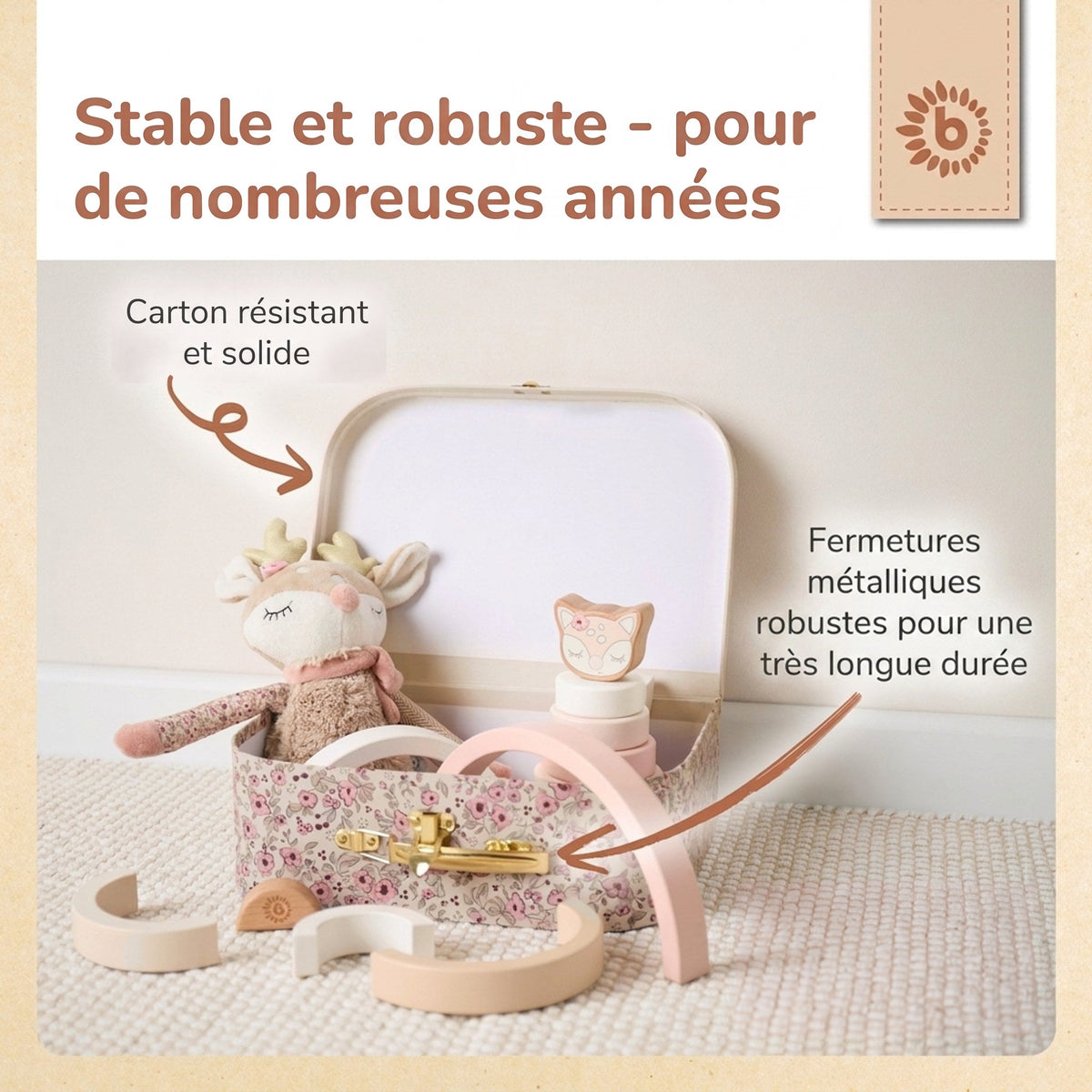 3er-kofferset-ella-vintage-flowers-fr-04