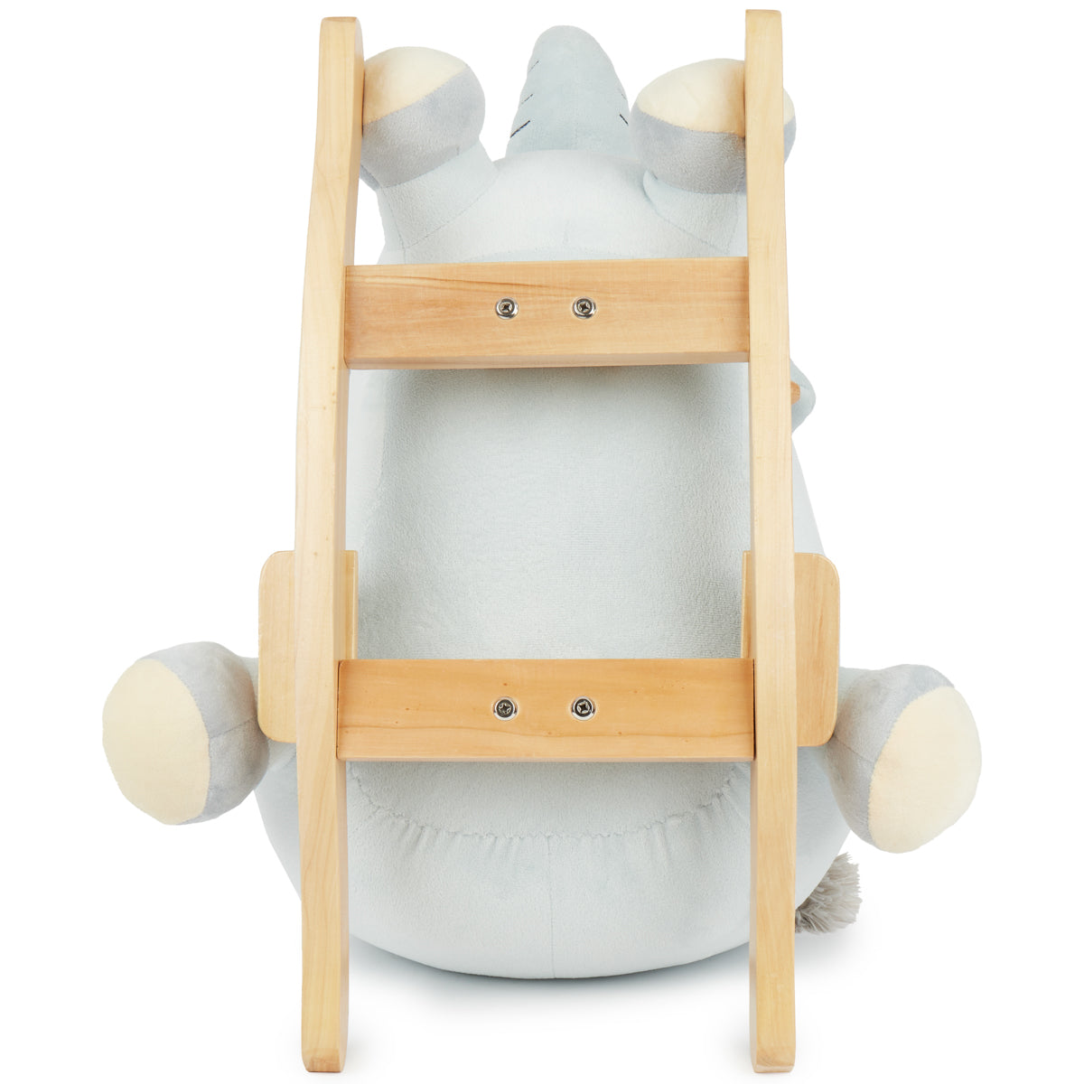 Animale a dondolo Baby Elefante Tiko