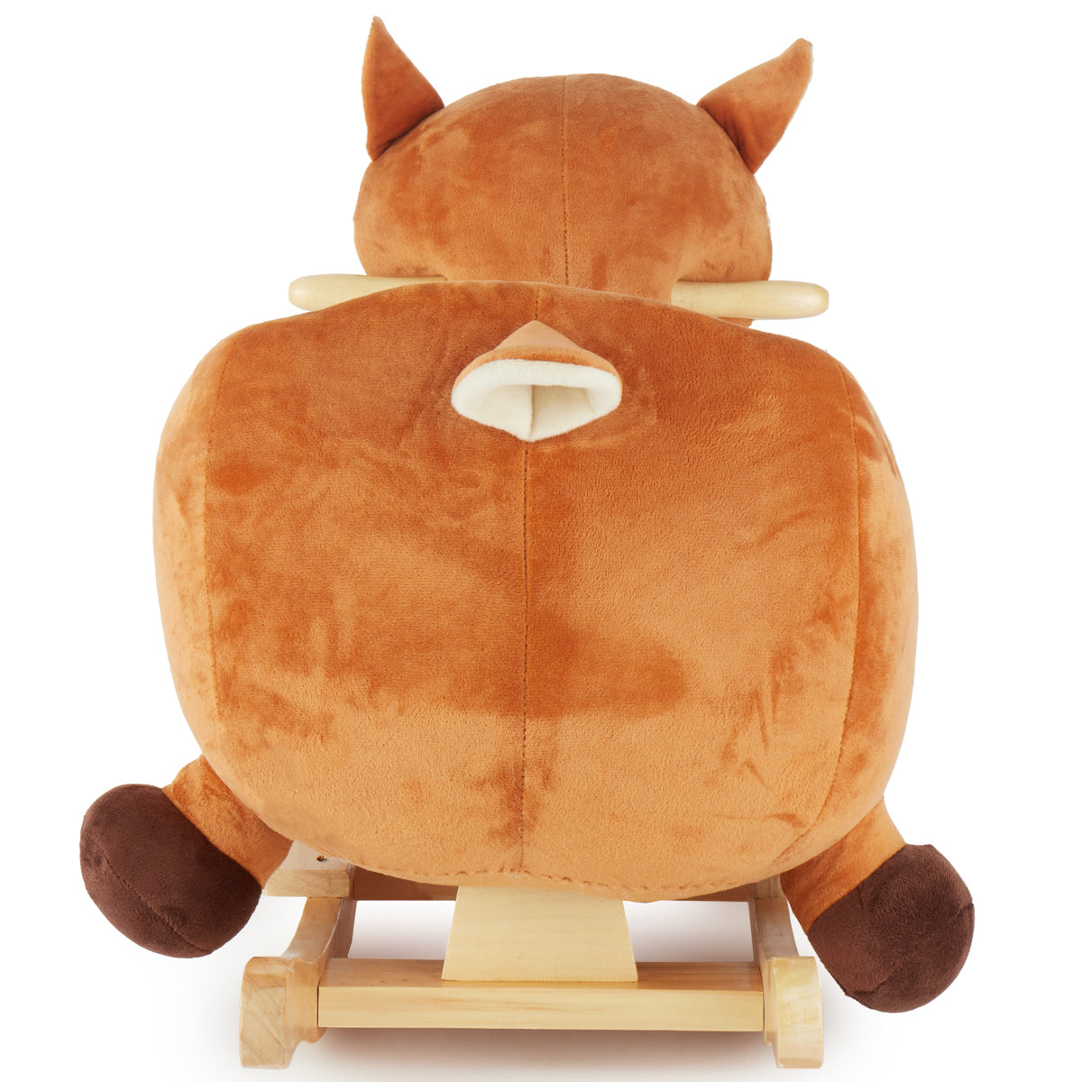 Animale a dondolo Baby Cerbiatta Lia