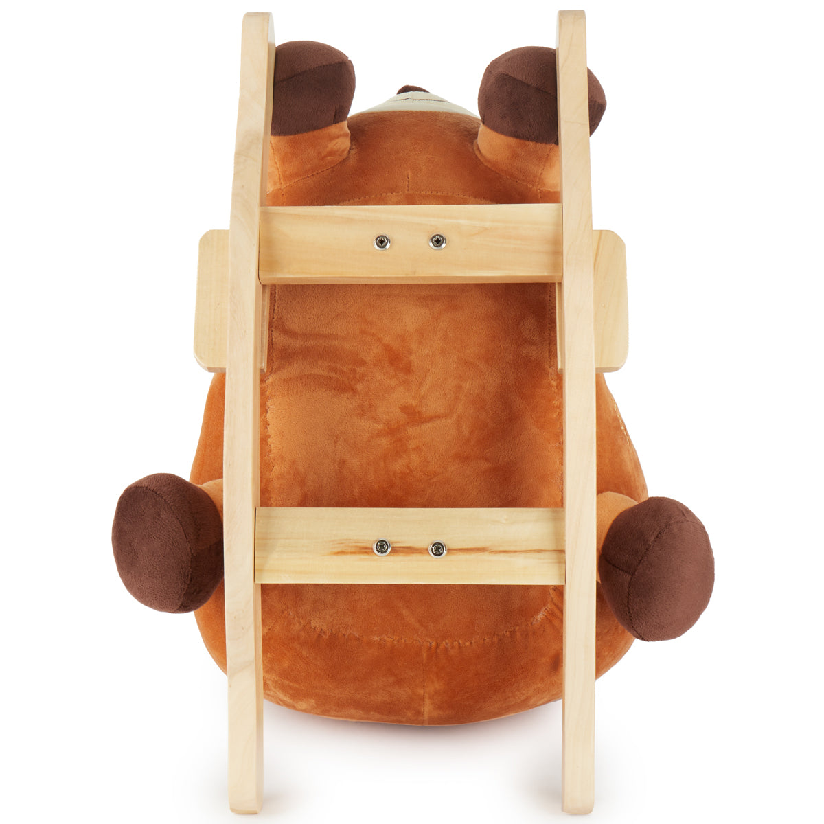 Animale a dondolo Baby Cerbiatta Lia