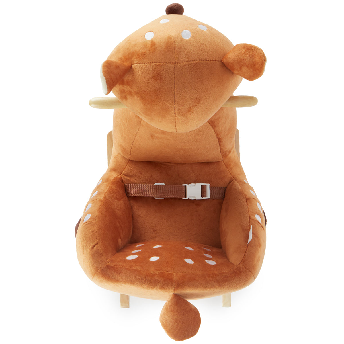 Animale a dondolo Baby Cerbiatta Lia