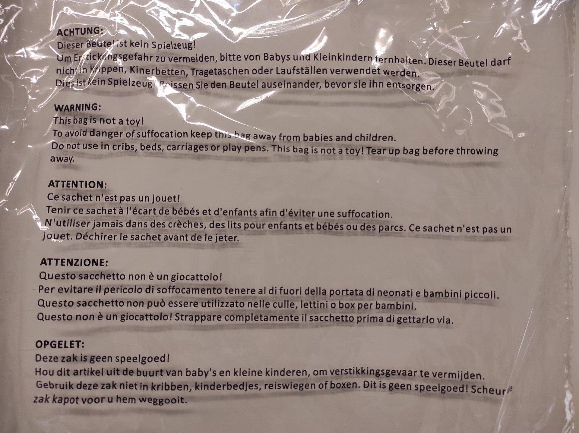 Boîte de rangement 2en1 & banc Camp d’explorateur