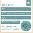 Holz Puzzle Formen - IT Infographic