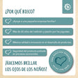 Holz Puzzle Formen - ES Infographic