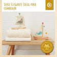 Holzsegelschiff FSC® - ES Infographic