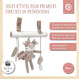 Bundle: Ella Activity Set Groß - FR Infographic