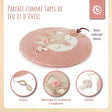 Bundle: Ella Activity Set Groß - FR Infographic