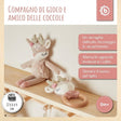 Bundle: Ella Activity Set Groß - IT Infographic