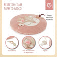 Bundle: Ella Activity Set Groß - IT Infographic