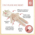 Bundle: Ella Activity Set klein - FR Infographic
