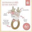 Bundle: Ella Activity Set klein - FR Infographic