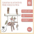 Bundle: Ella Activity Set klein - IT Infographic