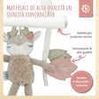 Bundle: Ella Activity Set klein - IT Infographic