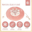 Bundle: Ella Newborn Geschenkset groß - ES Infographic
