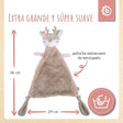 Bundle: Ella Newborn Geschenkset groß - ES Infographic