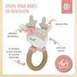 Bundle: Ella Newborn Geschenkset groß - ES Infographic
