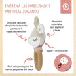 Bundle: Ella Newborn Geschenkset groß - ES Infographic