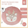 Bundle: Ella Newborn Geschenkset groß - FR Infographic