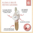 Bundle: Ella Newborn Geschenkset groß - IT Infographic