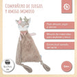 Bundle: Ella Newborn Geschenkset Klein - ES Infographic