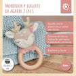 Bundle: Ella Newborn Geschenkset Klein - ES Infographic