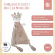 Bundle: Ella Newborn Geschenkset Klein - IT Infographic