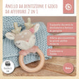 Bundle: Ella Newborn Geschenkset Klein - IT Infographic