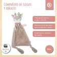 Bundle: Ella Sleep Well - ES Infographic