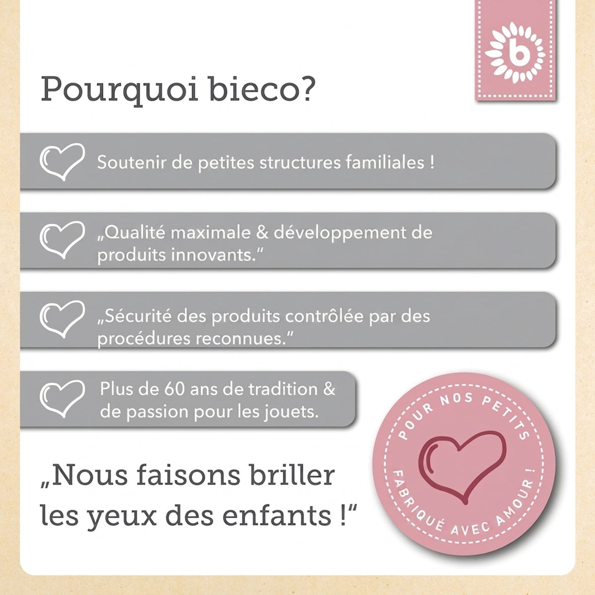 Kleiderbügel 32er Set dreamy rose - FR Infographic