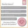 Kleiderbügel 32er Set dreamy rose - IT Infographic