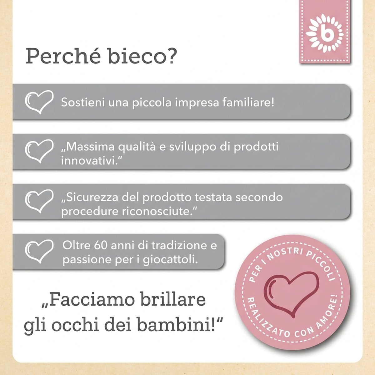 Kleiderbügel 32er Set dreamy rose - IT Infographic