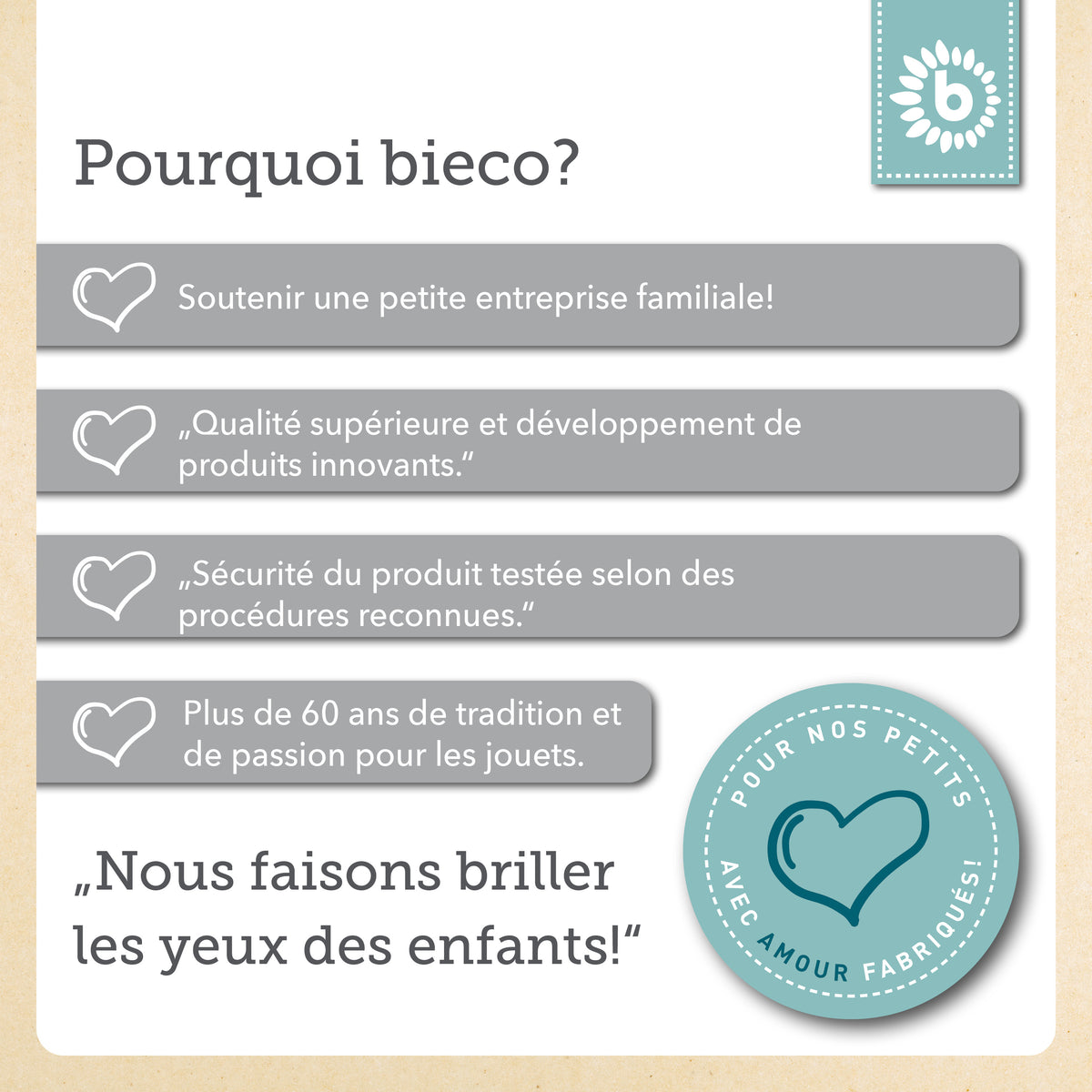 Kleiderbügel 8er Set light teal - FR Infographic