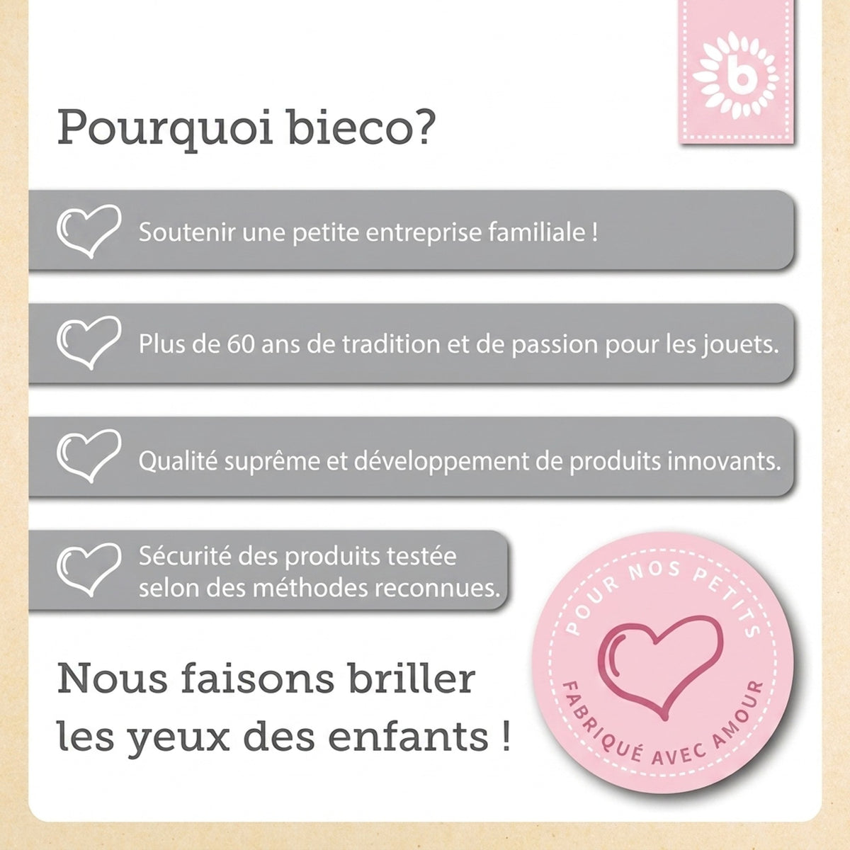 Kleiderbügel 8er Set rose - FR Infographic