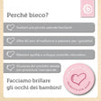 Kleiderbügel 8er Set rose - IT Infographic