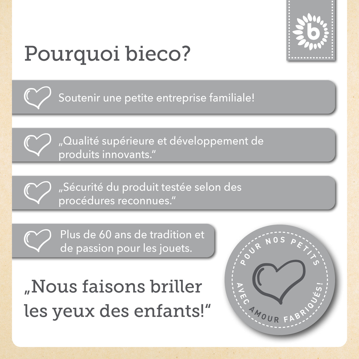 Kleiderbügel 8er Set silver - FR Infographic