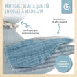 Kuscheltier Ente - IT Infographic