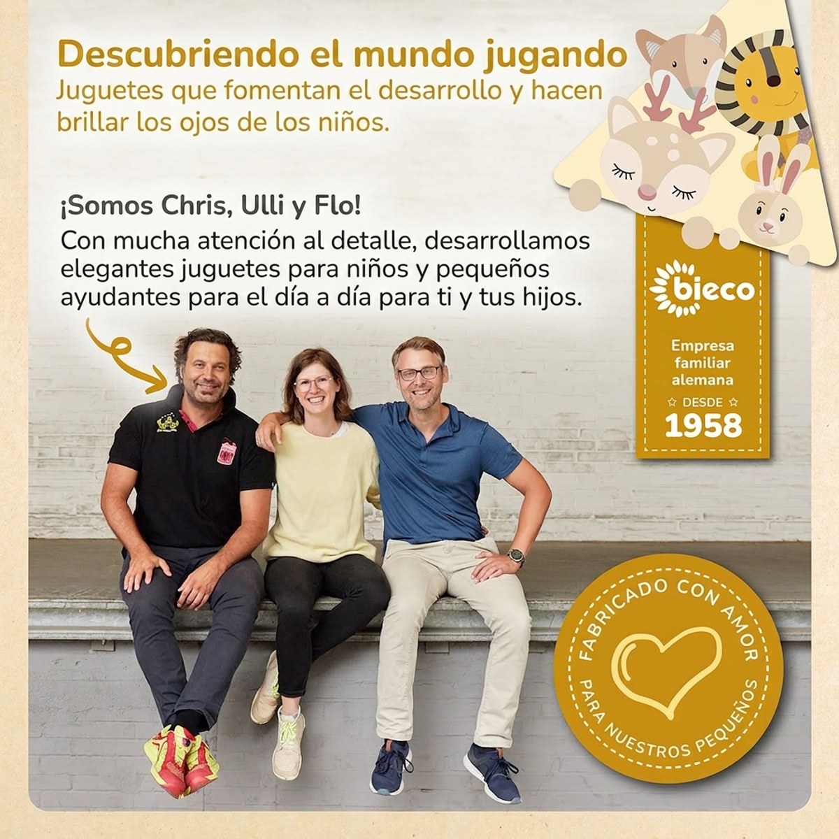 Lätzchen 10er Set teal - ES Infographic