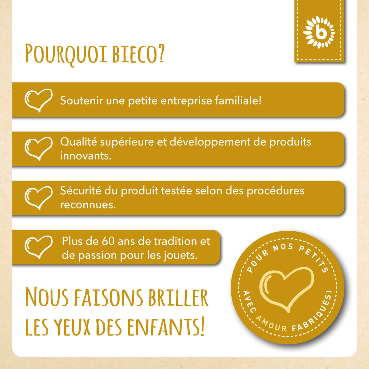 Nachzieh Elefanten - FR Infographic