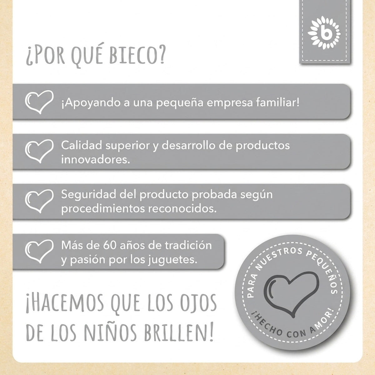 Puzzlematte Zahlen Black & White - ES Infographic