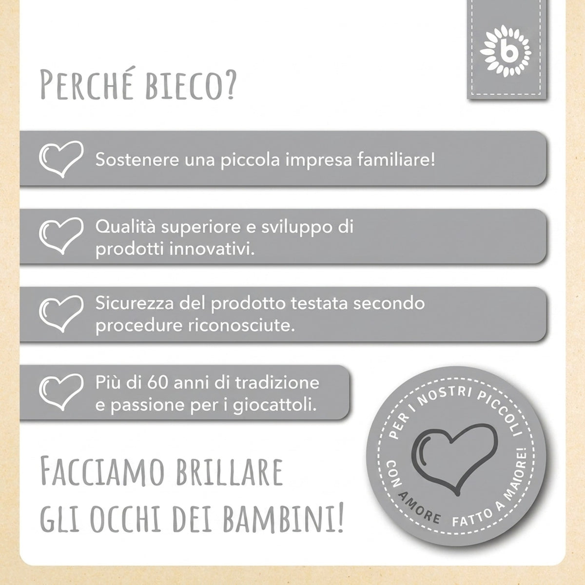Puzzlematte Zahlen Black & White - IT Infographic