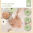 RASSEL HASE FINE - IT Infographic