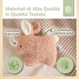 RASSEL HASE FINE - IT Infographic