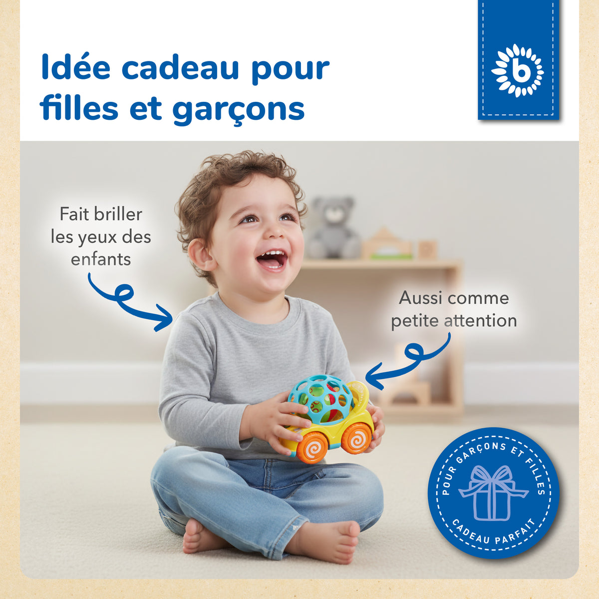 Rückzug Auto mit Popp - FR Infographic