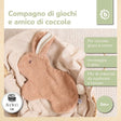 SCHMUSETUCH HASE FINE - IT Infographic