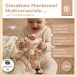 Silikon Activity Planet oat - IT Infographic