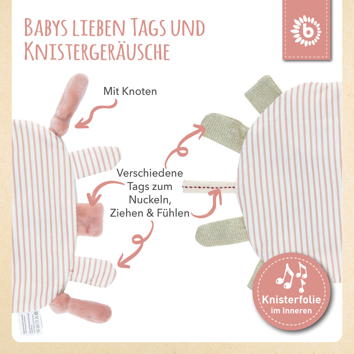 Bundle: Ella Activity Set piccolo