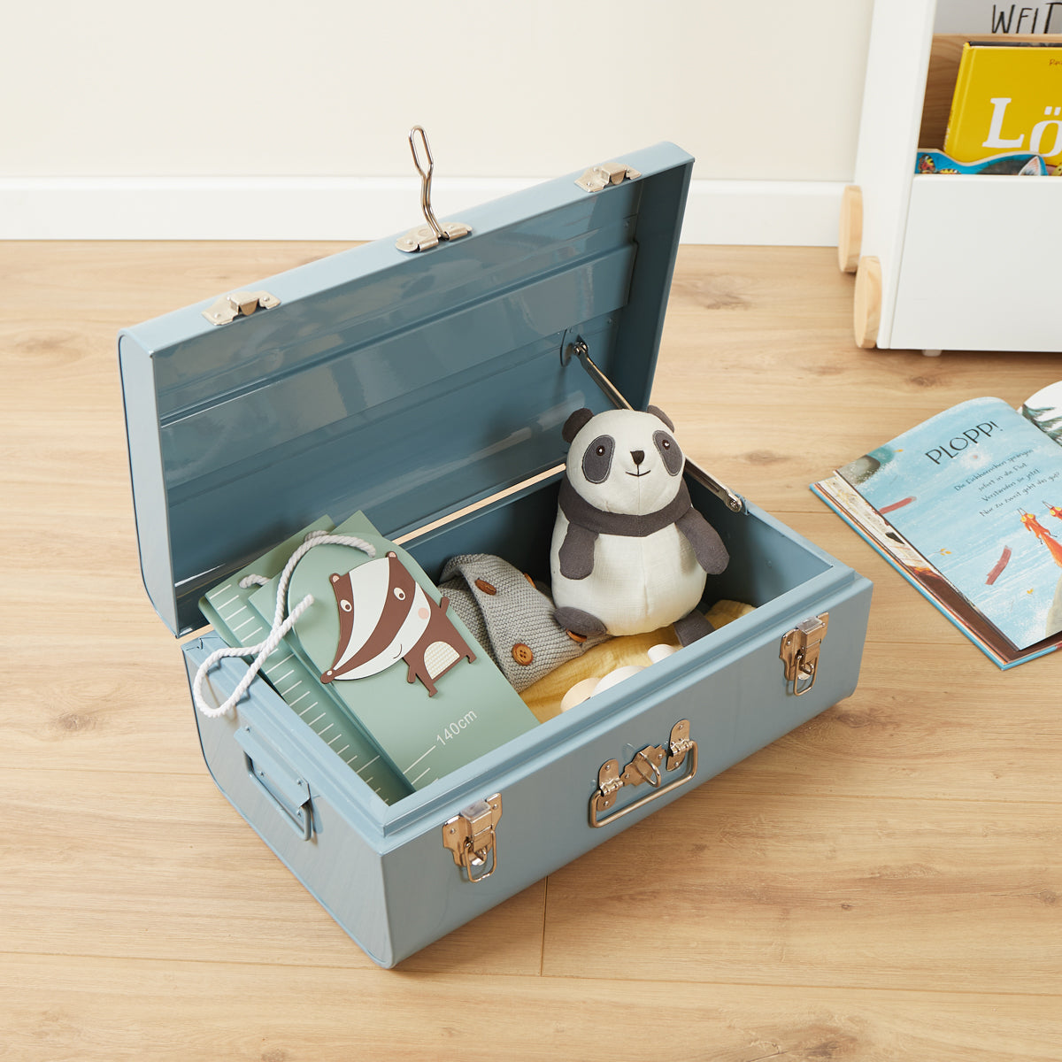 Asta misura altezza Tasso